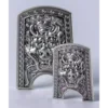 1/2 oz South Korea .999 Silver Chiwoo Doggaebi Stacker