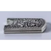1/2 oz South Korea .999 Silver Chiwoo Doggaebi Stacker