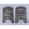 1/2 oz South Korea .999 Silver Chiwoo Doggaebi Stacker