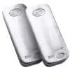 100oz Asahi .999 Silver Bar