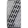 10oz Asahi .999 Silver Bar