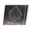 10oz Scottsdale .999 Silver Stacker Bar