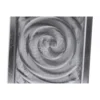 10oz Scottsdale .999 Silver Stacker Bar