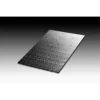 1g x 100 Valcambi .999 Silver CombiBar