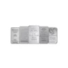 1oz Generic .9995 Platinum Bar (Random Design)