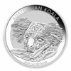 2014 1oz Australian Perth Mint Silver Koala