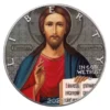 2023 1 oz American Silver Eagle Colorized Christ the Teacher