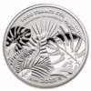 2023 1oz Cameroon Be Great Elephant Proof .999 silver Coin
