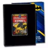 2023 1oz Niue Comix Detective Comics #27 (1st Batman) .999 Silver Coin