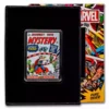 2023 1oz Niue Comix Journey Into Mystery #83 (Thor) .999 Silver Coin