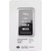 2023 50g .999 Silver Pamp Suisse Morgan 0 Bill Bar