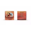 2023 China Panda Four Elements: Water, Air, Fire, Earth 4x30g .999 Silver Collection
