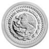 2024 1/20oz Mexican Proof .999 Silver Libertad