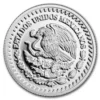 2024 1/20oz Mexican Proof .999 Silver Libertad