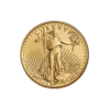 2024 1/10oz American Gold Eagle
