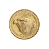 2024 1/10oz American Gold Eagle