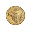 2024 1/2oz American Gold Eagle