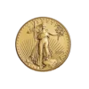 2024 1/2oz American Gold Eagle