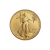 2024 1/4oz American Gold Eagle