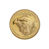 2024 1/4oz American Gold Eagle