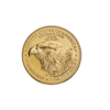 2024 1oz American Gold Eagle Coin