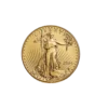 2024 1oz American Gold Eagle Coin