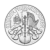2024 1oz Austrian Silver Philharmonic