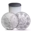 2024 1oz  Mexican .999 Silver Libertad