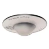 2024 Chad 5,000 Francs 20-Gram Silver Levitating UFO Coin