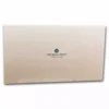 2024 Royal Mint Britannia .999 Silver Proof 6 Coin Set