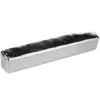 20oz Scottsdale Mint Kit Kat CL20 .999 Silver Bar