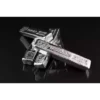 20oz Scottsdale Mint Kit Kat CL20 .999 Silver Bar