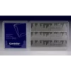 3oz (3x1oz) Valcambi Skyline .999 Silver CombiBar
