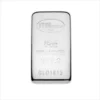 5oz .999 Silver Bar (Random Design)