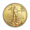 Any Year - 1oz American Gold Eagle