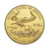 Any Year - 1oz American Gold Eagle