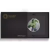 1oz MMTC Pamp Marvel Hulk .999 Silver Medal